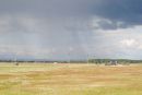LINTON-ON-OUSE_RAIN_2.jpg