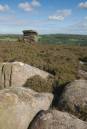 Laddow-rocks-and-rocks.jpg