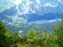 Lake_Bohij_2_600_x_450_.jpg