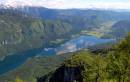 Lake_Bohinj.JPG