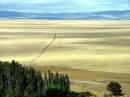 Lake_George-_lk_east_07.JPG