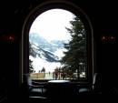 Lake_Louise_Canada_FINAL.jpg