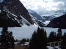 Lake_Louise_from_window.jpg
