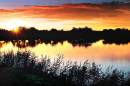 Lake_Sunset.jpg