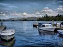 Lake_Windermere_1.jpg