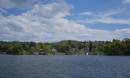 Lake_Windermere_2.jpg