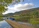 Lake_of_Menteith_a.jpg