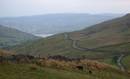 Lakedistrict_4.jpg