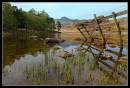 Lakes290407-BleaTarn2_800.jpg