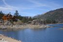 Lakeside_retreats_ARC_4502_web1000.jpg