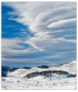 Lamar-Valley-05168_web.jpg