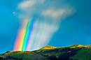 Lamar_Valley_Rainbow.jpg