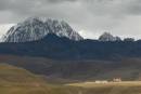 Lamasery-and-mountains_-Tag.jpg