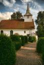 Lambourne_Church.jpg