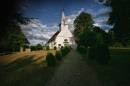 Lambourne_Church_II.jpg