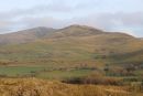Lamplugh_Fells_17-12-2016_9_.jpg