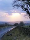 Lancashire-Evening.jpg