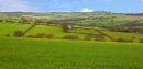 Lanchester_pe_edited-1.jpg