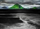 Landmark_4362_8x10b_web.jpg