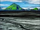 Landmark_4395_12x9a_web.jpg