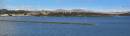 Landscape009a.jpg