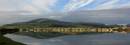 Landscapes18th-Oct-021a.jpg