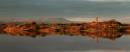 Landscapes18th-Oct-069a.jpg