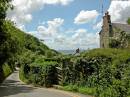 Lane_To_Polkerris_-_9487.JPG