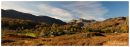 Langdale_Web.jpg