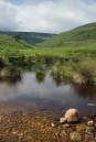 Langendale-stream.jpg
