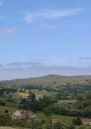 Langthwaite.jpg