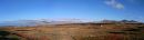 Lanza_landscape.JPG