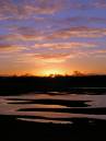 Last-Light1.jpg