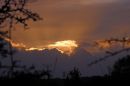 Last-light3.jpg