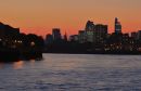 Last_Light1.jpg