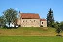 Lazarite_Church.jpg