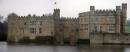 Leeds_Castle_Panorama.jpg