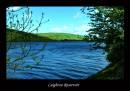 Leighton-Reservoir-.jpg