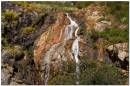 Lesmurdie-Falls.jpg