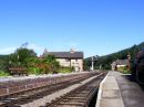 Levisham-Station.jpg