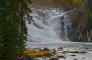 Lewis_Falls_Wyoming_ARC_0951_web1000sr72.jpg