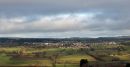 Leyburn-in-the-sun.jpg