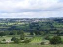 /gallery/data/2/thumbs/Leyburn.jpg
