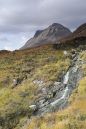 Liathach-from-Beinn-Eighe.jpg