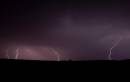 Lightning_1.JPG