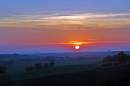 Lincs_Sunset.jpg