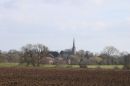 Linton-on-Ouse_View_11-3-2019.jpg