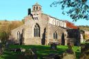 Linton_Church_.jpg