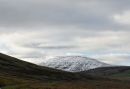 Little-Whernside.jpg