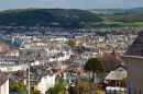 Llandudno2.JPG